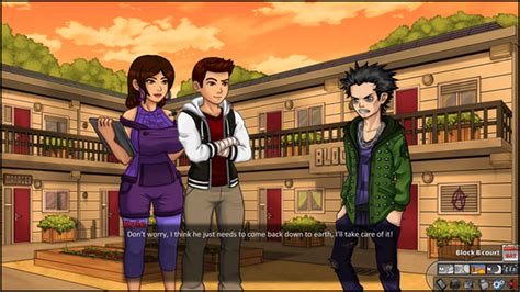 sunrise city porn game|Sunrise City [v1.1.0] [Sunrise Team] .